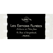 Les Trois mousquetaires. II.