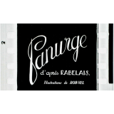 Panurge.