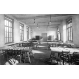 Ecole Normale d'Institutrices du Nord. Douai.