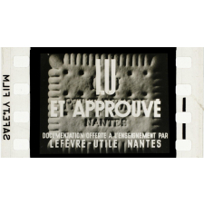 LU et approuvé.