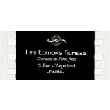 Les Gymnospermes et familles voisines.
