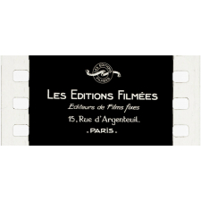Les Gymnospermes et familles voisines.