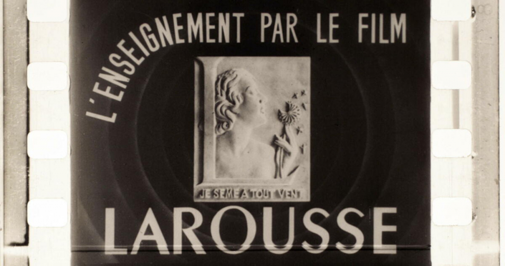La Batterie de cuisine. Lavage de la vaisselle. SA-139.