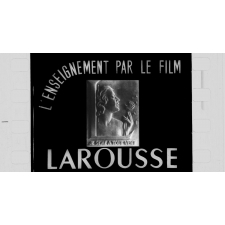 Les Poissons. S.39.