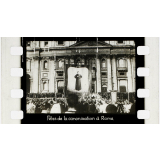 La Vie et l'oeuvre de Jean Bosco, géant de la charité.