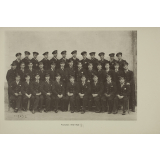 Ecole Coloniale d'Industrie de Dellys (Algérie). Promotion 1937-1940