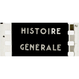 Histoire générale. 156. Les lettres au XVIIIe siècle.
