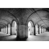 Ecole Nationale d'Arts et Métiers - Angers. (Maine-et Loire). 