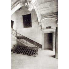 Ecole Beauséjour. Narbonne (Aude) 1935-1936.