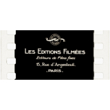 Les Champignons supérieurs.