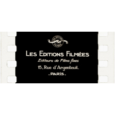 Les Champignons supérieurs.