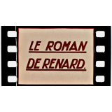Le Roman du Renard. 1. Renard et Chantecler.