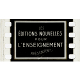 L'Antiquité. 3006. La Grèce. La civilisation athénienne.
