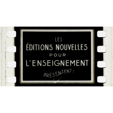 L'Antiquité. 3006. La Grèce. La civilisation athénienne.