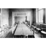 Ecole Primaire Supérieure de Garçons & Ecole Pratique de Commerce & d'Industrie. Ville de Valence. (Drôme).