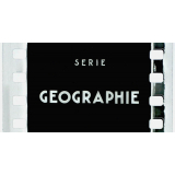 Géographie. 1202. Météorologie.
