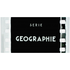 Géographie. 1202. Météorologie.