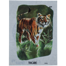 Animaux