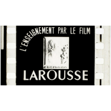 La Vie d'un seigneur. HE 11.