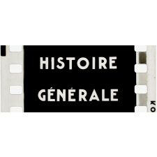 Histoire générale. 320. Les transports urbains après 1850.