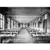 Ecole Nationale Professionnelle - Voiron. (Isère). 1931-1938.