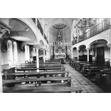 Institution Saint-Joseph. Arras - 1933-1934.