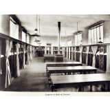 Ecole Normale d'Institutrices de Rouen. 
