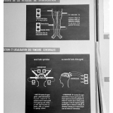 I.P.N. : exposition, L'énergie nucléaire