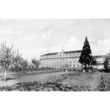 Ecole Pratique d'Industrie et d'Artisanat Rural - Gourdan-Polignan. (Haute-Garonne) - Juin 1935. 
