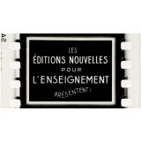 Le Moyen Âge. 3052. VII : La civilisation médiévale (Industrie, commerce, enseignement, art).