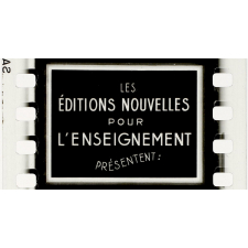 Le Moyen Âge. 3052. VII : La civilisation médiévale (Industrie, commerce, enseignement, art).