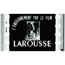 Le Verger. SA 72.