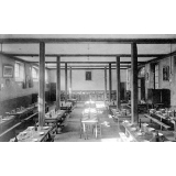 Ecole St-Jacques - Joigny. (Yonne). 1937-1938.
