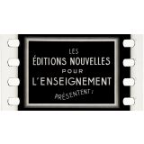 Secourisme. X. La santé du nouveau-né.