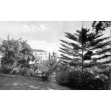 Ecole Libre Notre-Dame d'Afrique. Alger (Algérie). 1939-1940.