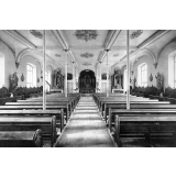 Institution Saint-Pierre Fourier. Lunéville. (Meurthe et Moselle). 1926 