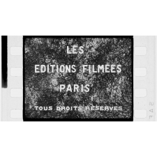 Les Sciences à l'Ecole primaire. 139. Physique III.