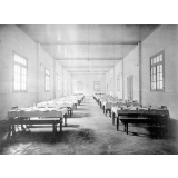 Lycée Français de Beyrouth. 1929-1930. (Liban) Mission Laïque Française.