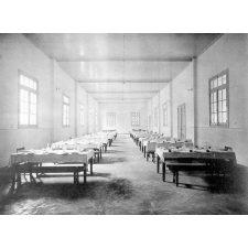 Lycée Français de Beyrouth. 1929-1930. (Liban) Mission Laïque Française.