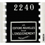 La France par Régions. 2240. Bretagne.