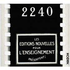 La France par Régions. 2240. Bretagne.