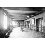 Ecole Libre de la Trinité - Béziers. (Hérault). 1925-1926.