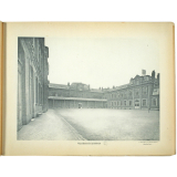 Institut Industriel du Nord de la France. Lille. 