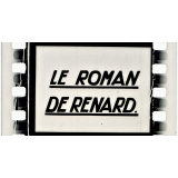 Le Roman du Renard. 4. Isengrin dans le puits.
