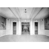 Institut Notre-Dame - Avranches. (Manche). 1926-1927.