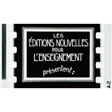 La Découverte de la Terre. IV. La traversée des continents. 