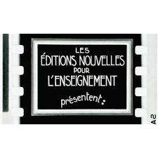 La Découverte de la Terre. IV. La traversée des continents. 