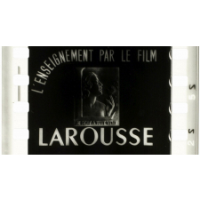 Lettres et Arts. 1ère moitié du XIXe siècle. H-50.