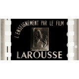 La Température ; le thermomètre. S-18.