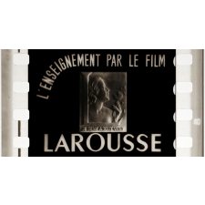 La Température ; le thermomètre. S-18.